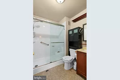 7601 Crittenden Street #F8, Philadelphia, PA 19118 - Photo 16