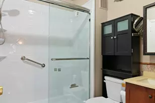 7601 Crittenden St, Philadelphia, PA 19118 - Photo 16