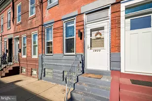 1820 N Mascher St, Philadelphia, PA 19122 - Photo 36