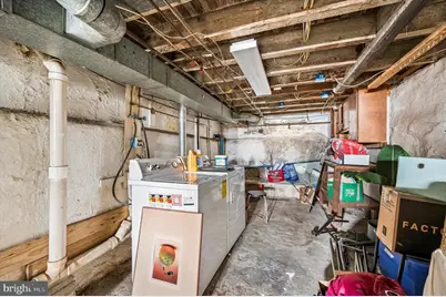 1820 N Mascher Street, Philadelphia, PA 19122 - Photo 34