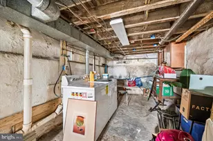 1820 N Mascher St, Philadelphia, PA 19122 - Photo 34