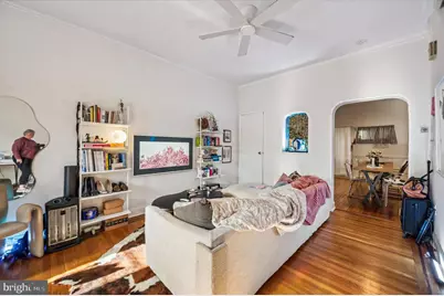 1820 N Mascher Street, Philadelphia, PA 19122 - Photo 2