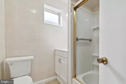 1820 N Mascher Street, Philadelphia, PA 19122 - Photo 18