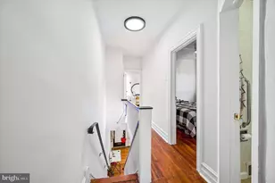 1820 N Mascher St, Philadelphia, PA 19122 - Photo 16