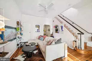 1820 N Mascher St, Philadelphia, PA 19122 - Photo 1