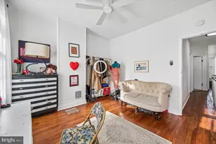 1820 N Mascher St, Philadelphia, PA 19122 - Photo 22