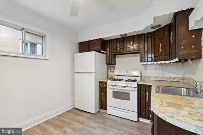 1820 N Mascher Street, Philadelphia, PA 19122 - Photo 14