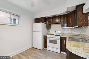 1820 N Mascher St, Philadelphia, PA 19122 - Photo 14