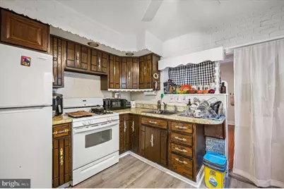 1820 N Mascher Street, Philadelphia, PA 19122 - Photo 12