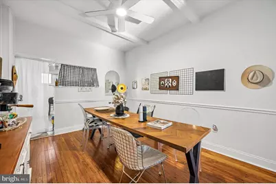 1820 N Mascher Street, Philadelphia, PA 19122 - Photo 10