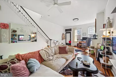 1820 N Mascher Street, Philadelphia, PA 19122 - Photo 4