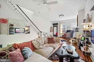 1820 N Mascher St, Philadelphia, PA 19122 - Photo 4