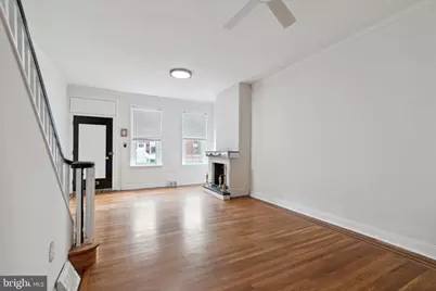 1820 N Mascher Street, Philadelphia, PA 19122 - Photo 26