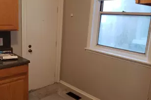 6246 N Woodstock St, Philadelphia, PA 19138 - Photo 4