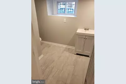 6246 N Woodstock Street, Philadelphia, PA 19138 - Photo 22