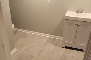 6246 N Woodstock St, Philadelphia, PA 19138 - Photo 22