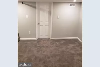 6246 N Woodstock Street, Philadelphia, PA 19138 - Photo 16