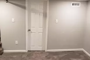 6246 N Woodstock St, Philadelphia, PA 19138 - Photo 16