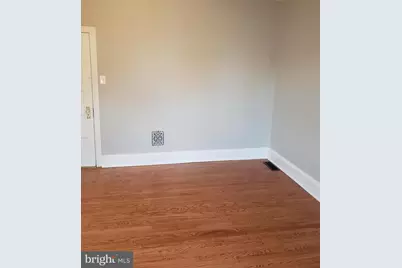 6246 N Woodstock Street, Philadelphia, PA 19138 - Photo 8