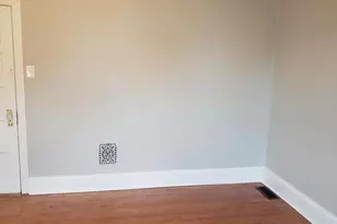 6246 N Woodstock St, Philadelphia, PA 19138 - Photo 8