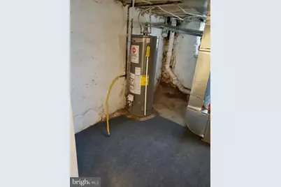 6246 N Woodstock Street, Philadelphia, PA 19138 - Photo 30