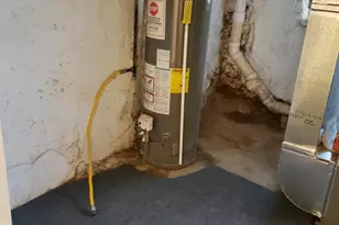 6246 N Woodstock St, Philadelphia, PA 19138 - Photo 30