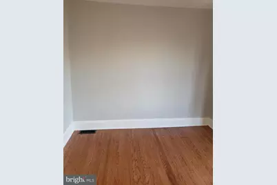 6246 N Woodstock Street, Philadelphia, PA 19138 - Photo 6