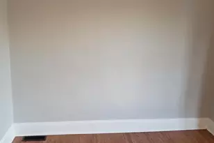 6246 N Woodstock St, Philadelphia, PA 19138 - Photo 6