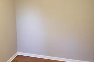 6246 N Woodstock St, Philadelphia, PA 19138 - Photo 10