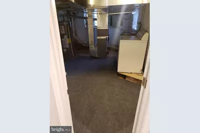 6246 N Woodstock Street, Philadelphia, PA 19138 - Photo 28