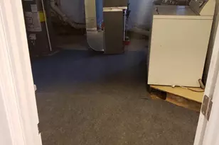 6246 N Woodstock St, Philadelphia, PA 19138 - Photo 28