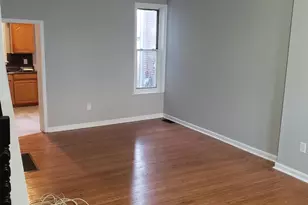 6246 N Woodstock St, Philadelphia, PA 19138 - Photo 2