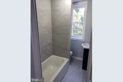 6246 N Woodstock Street, Philadelphia, PA 19138 - Photo 12