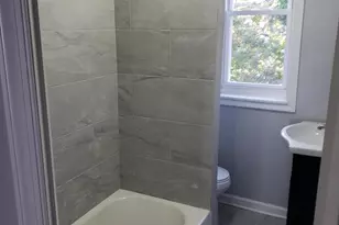 6246 N Woodstock St, Philadelphia, PA 19138 - Photo 12