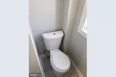 6246 N Woodstock Street, Philadelphia, PA 19138 - Photo 14