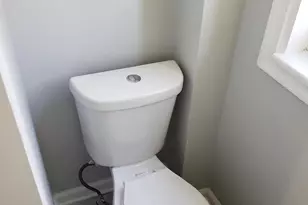 6246 N Woodstock St, Philadelphia, PA 19138 - Photo 14