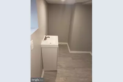 6246 N Woodstock Street, Philadelphia, PA 19138 - Photo 24