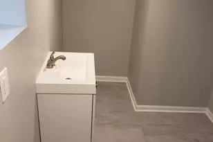 6246 N Woodstock St, Philadelphia, PA 19138 - Photo 24