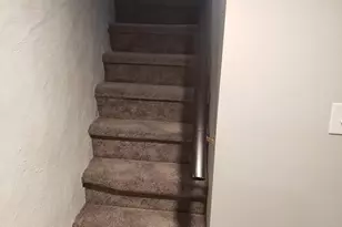 6246 N Woodstock St, Philadelphia, PA 19138 - Photo 18