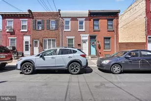 2456 Sepviva St, Philadelphia, PA 19125 - Photo 28