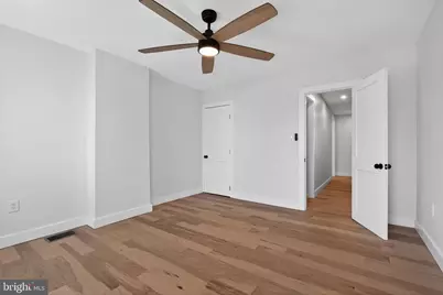 2456 Sepviva Street, Philadelphia, PA 19125 - Photo 18