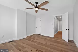 2456 Sepviva St, Philadelphia, PA 19125 - Photo 18