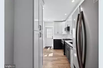 2456 Sepviva Street, Philadelphia, PA 19125 - Photo 14