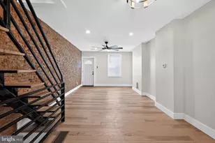 2456 Sepviva St, Philadelphia, PA 19125 - Photo 8