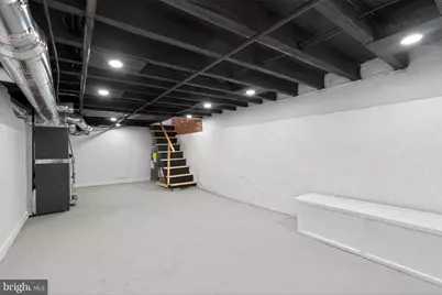 2456 Sepviva Street, Philadelphia, PA 19125 - Photo 30