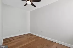 2456 Sepviva St, Philadelphia, PA 19125 - Photo 24