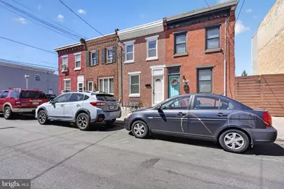 2456 Sepviva Street, Philadelphia, PA 19125 - Photo 26