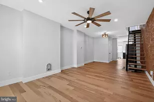 2456 Sepviva St, Philadelphia, PA 19125 - Photo 6