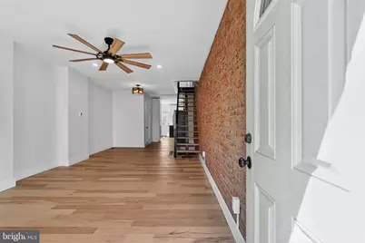 2456 Sepviva Street, Philadelphia, PA 19125 - Photo 4