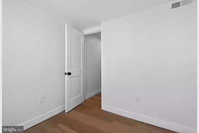 2456 Sepviva Street, Philadelphia, PA 19125 - Photo 22